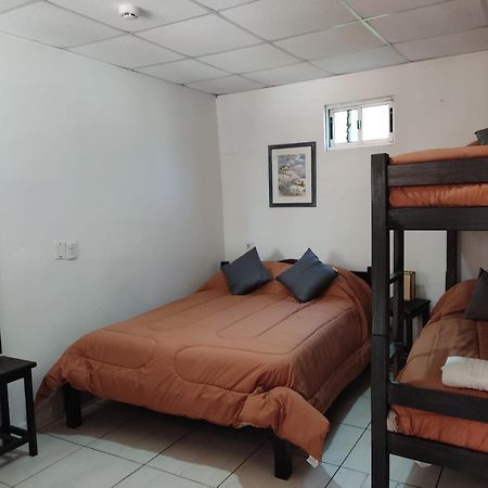 Hotel Meson Do Vento Piriapolis Ngoại thất bức ảnh