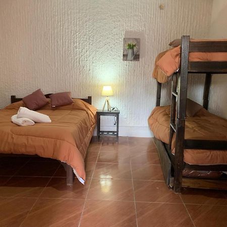 Hotel Meson Do Vento Piriapolis Ngoại thất bức ảnh