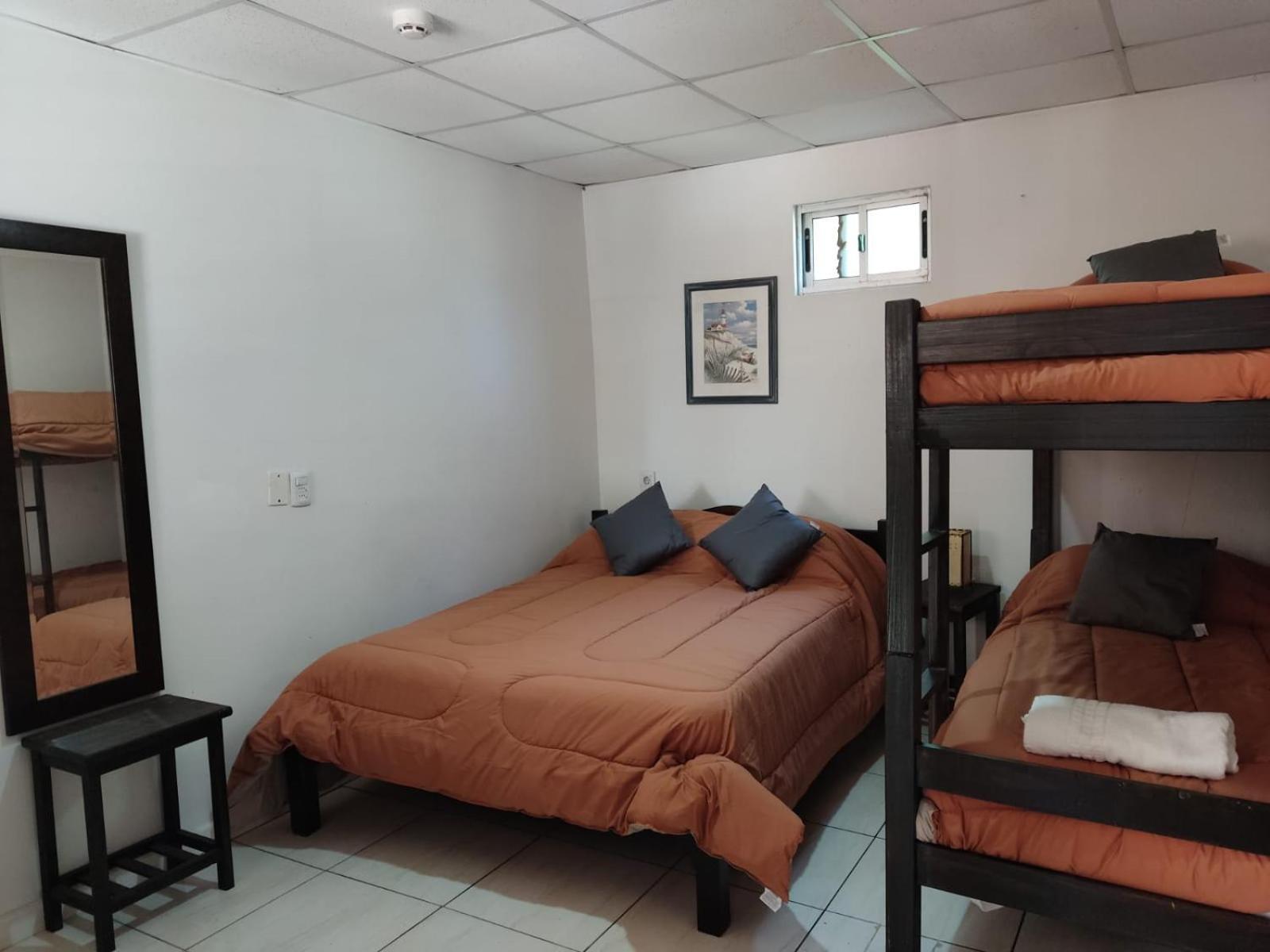 Hotel Meson Do Vento Piriapolis Ngoại thất bức ảnh