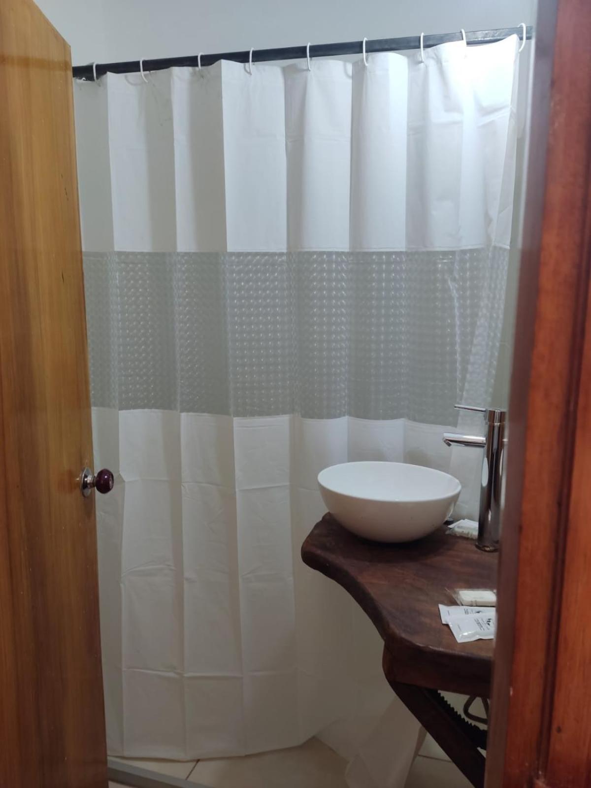 Hotel Meson Do Vento Piriapolis Ngoại thất bức ảnh